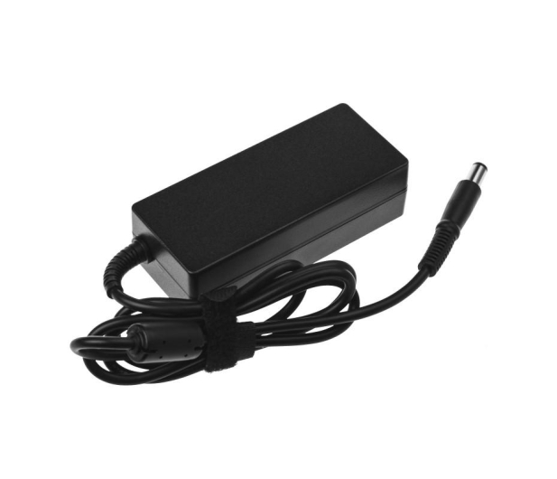 Green Cell Zasilacz do Dell 65W (3.34A, 7.4-5.0mm) - 540834 - zdjęcie 5